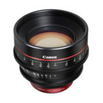 camera_lens_02 camera_lens_02