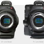 camera_mount_versions camera_mount_versions