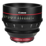 canon-cine24-50-84 canon-cine24-50-84