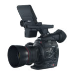 canon-eos-cinema-c30002 canon-eos-cinema-c30002