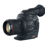 canon-eos-cinema-c30003 canon-eos-cinema-c30003
