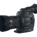 canon-eos-cinema-c30004 canon-eos-cinema-c30004