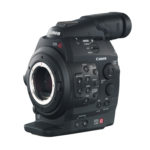 canon-eos-cinema-c30005 canon-eos-cinema-c30005