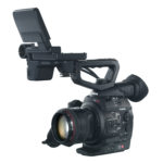 canon-eos-cinema-c30006 canon-eos-cinema-c30006