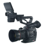 canon-eos-cinema-c30007 canon-eos-cinema-c30007