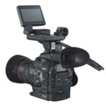 canon-eos-cinema-c30008 canon-eos-cinema-c30008
