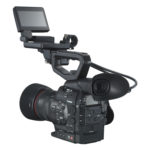 canon-eos-cinema-c30009 canon-eos-cinema-c30009