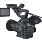 canon-eos-cinema-c30010 canon-eos-cinema-c30010