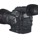canon-eos-cinema-c30011 canon-eos-cinema-c30011