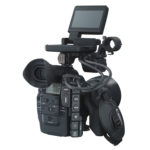 canon-eos-cinema-c30012 canon-eos-cinema-c30012