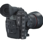 canon-eos-cinema-c30013 canon-eos-cinema-c30013