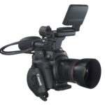 canon-eos-cinema-c30014 canon-eos-cinema-c30014
