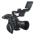 canon-eos-cinema-c30015 canon-eos-cinema-c30015