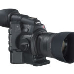canon-eos-cinema-c30016 canon-eos-cinema-c30016