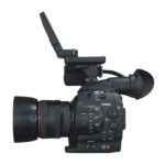 canon-eos-cinema-c30017 canon-eos-cinema-c30017