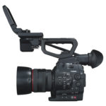 canon-eos-cinema-c30018 canon-eos-cinema-c30018