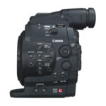 canon-eos-cinema-c30019 canon-eos-cinema-c30019