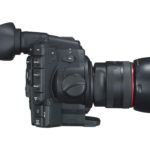 canon-eos-cinema-c30020 canon-eos-cinema-c30020