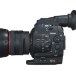 canon-eos-cinema-c30021 canon-eos-cinema-c30021