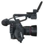 canon-eos-cinema-c30022 canon-eos-cinema-c30022