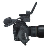 canon-eos-cinema-c30023 canon-eos-cinema-c30023