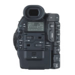 canon-eos-cinema-c30024 canon-eos-cinema-c30024