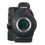 canon-eos-cinema-c30025 canon-eos-cinema-c30025