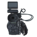 canon-eos-cinema-c30026 canon-eos-cinema-c30026