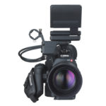 canon-eos-cinema-c30027 canon-eos-cinema-c30027