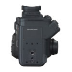 canon-eos-cinema-c30028 canon-eos-cinema-c30028