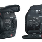 canon-eos-cinema-faces canon-eos-cinema-faces