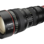 cine1460-2 cine1460-2