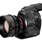 hero_img_product_940_01 hero_img_product_940_01