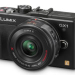 panasonic-gx1-1
