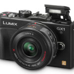panasonic-gx1-2