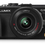 panasonic-gx1-3