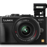 panasonic-gx1-4