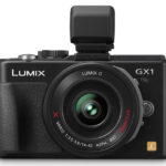 panasonic-gx1-5