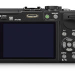 panasonic-gx1-6