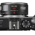 panasonic-gx1-7