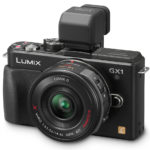 panasonic-gx1-8