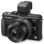 panasonic-gx1-9