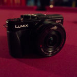 SONY DSC