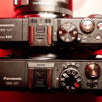 SONY DSC
