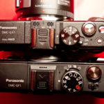 SONY DSC