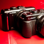 SONY DSC