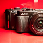 SONY DSC