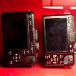 SONY DSC