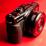 SONY DSC