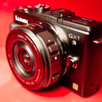 SONY DSC